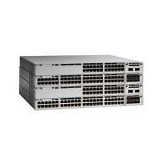 C9300L-48T-4G-E