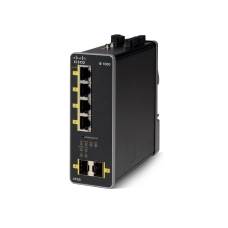 IE-1000-4P2S-LM
