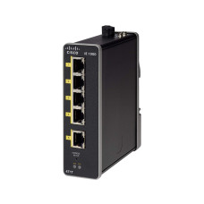 IE-1000-4T1T-LM