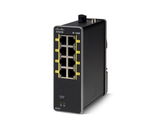 IE-1000-6T2T-LM