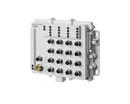 IE-2000-16T67-B