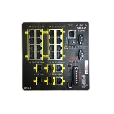 IE-2000-16TC-G-X