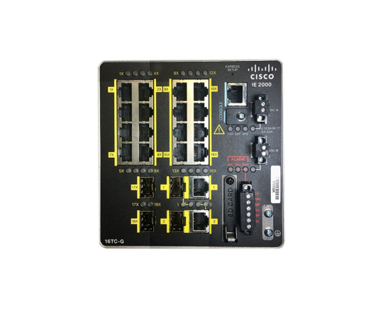 IE-2000-16TC-G-X