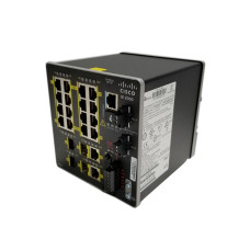 IE-2000-16TC-L