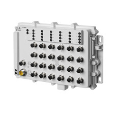 IE-2000-24T67-B