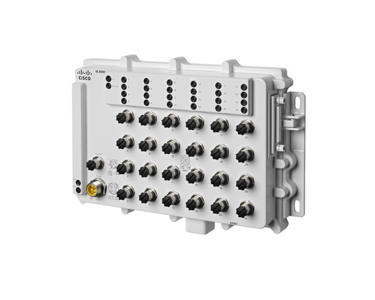IE-2000-24T67-B