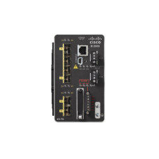 IE-2000-4S-TS-G-L
