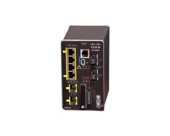IE-2000-4T-GB