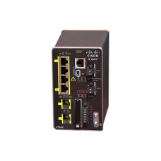 IE-2000-4T-GL