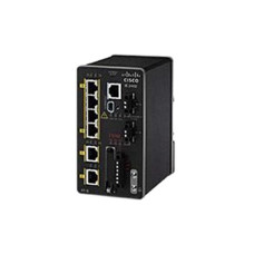 IE-2000-4TS-L
