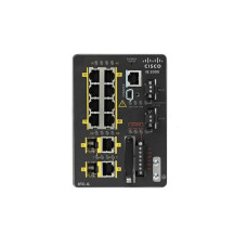 IE-2000-8TC-GB