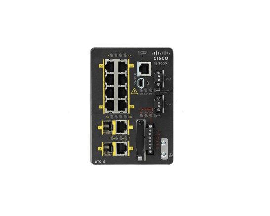 IE-2000-8TC-G-N