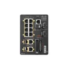 IE-2000U-8TC-G