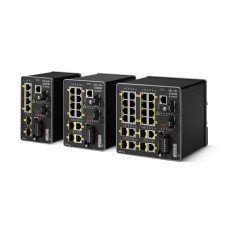 IE-2000U-4TS-G