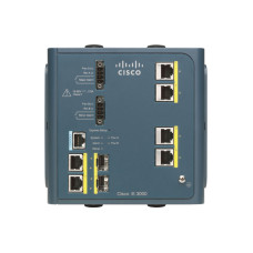 IE-3000-4TC-E