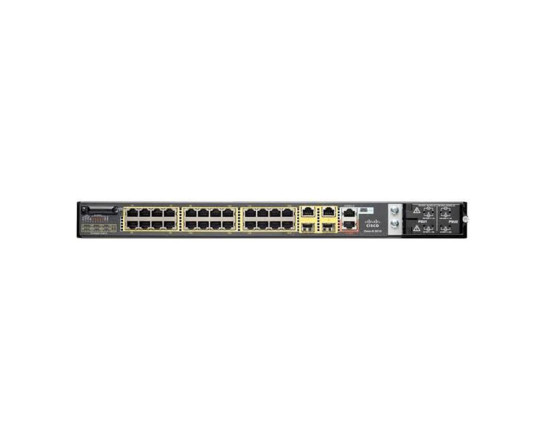 IE-3010-24TC