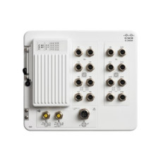 IE-3400H-16FT-E