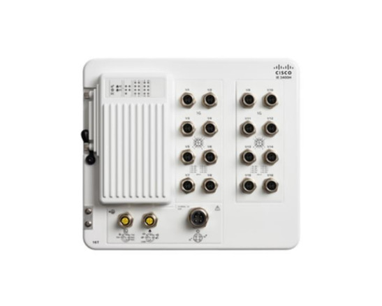 IE-3400H-16FT-E