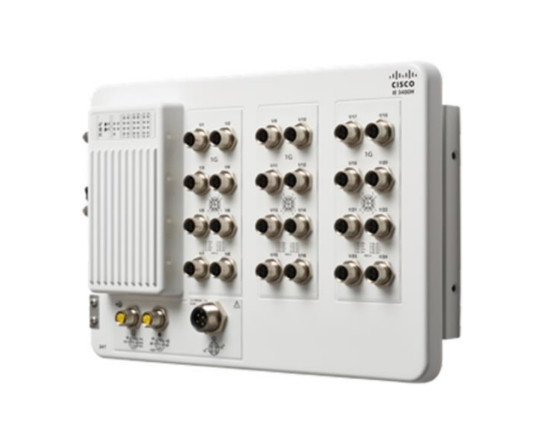 IE-3400H-24FT-E