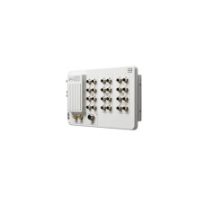 IE-3400H-24T-E