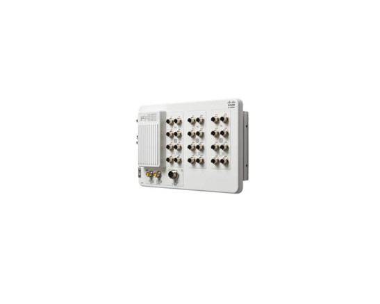 IE-3400H-24T-E