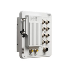 IE-3400H-8FT-E