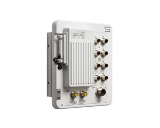 IE-3400H-8FT-E