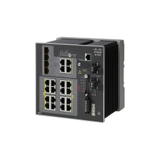 IE-4000-16GT4G-E