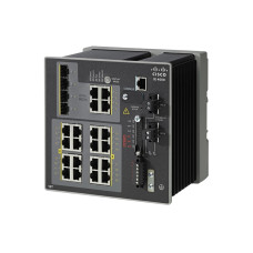 IE-4000-16T4G-E