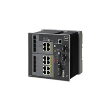 IE-4000-4GS8GP4G-E