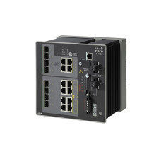 IE-4000-4S8P4G-E