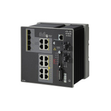 IE-4000-4T4P4G-E