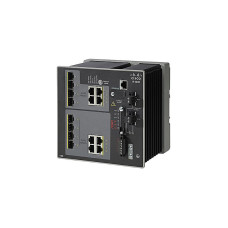 IE-4000-4TC4G-E