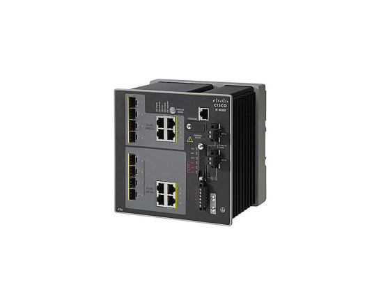 IE-4000-4TC4G-E