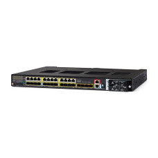 IE-4010-16S12P