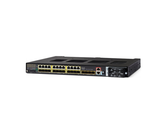 IE-4010-16S12P