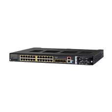 IE-4010-4S24P