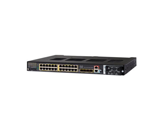 IE-4010-4S24P