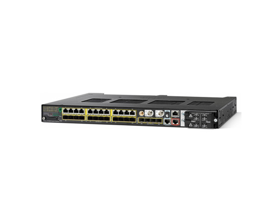 IE-5000-12S12P-10G