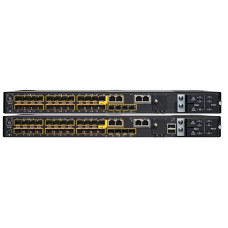 IE-9310-26S2C-E