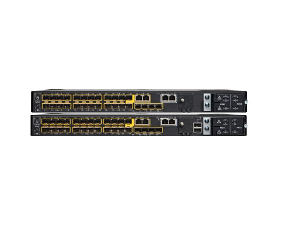 IE-9310-26S2C-E