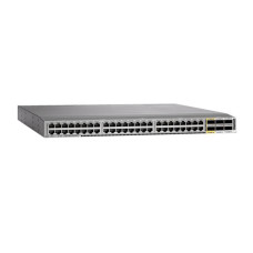 N2K-C2348TQ