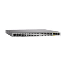N2K-C2348TQ-E