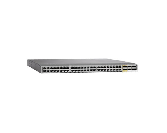 N2K-C2348TQ-E