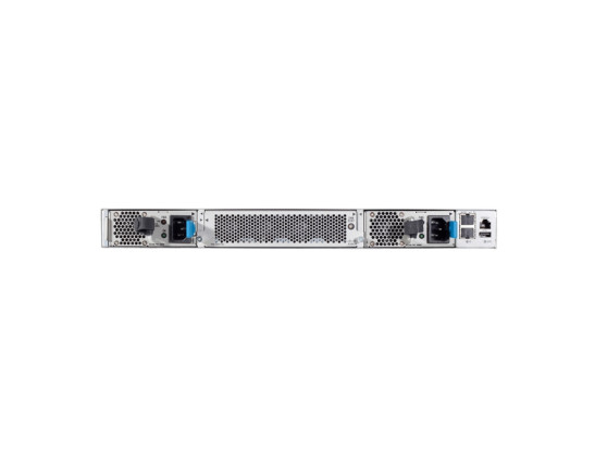 N3K-C3048TP-1GE