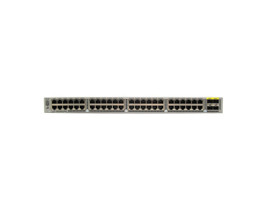 N3K-C3048TP-1GE