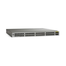 N3K-C3048TP-1GE