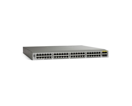 N3K-C3048TP-1GE