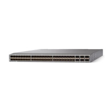 N3K-C31108PC-V