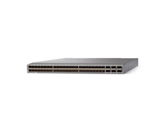 N3K-C31108PC-V